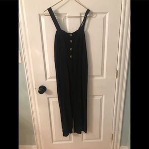 Kismet romper! Super adorable